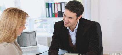 Conseil en gestion à Evreux, Bernay, Alençon