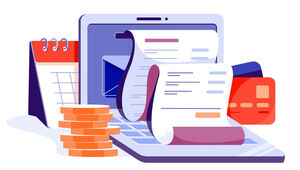 Conseil pour les pénalités de retard à Evreux