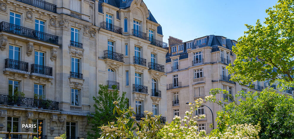 Expert-comptable à Paris 18