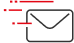 Recevez notre newsletter