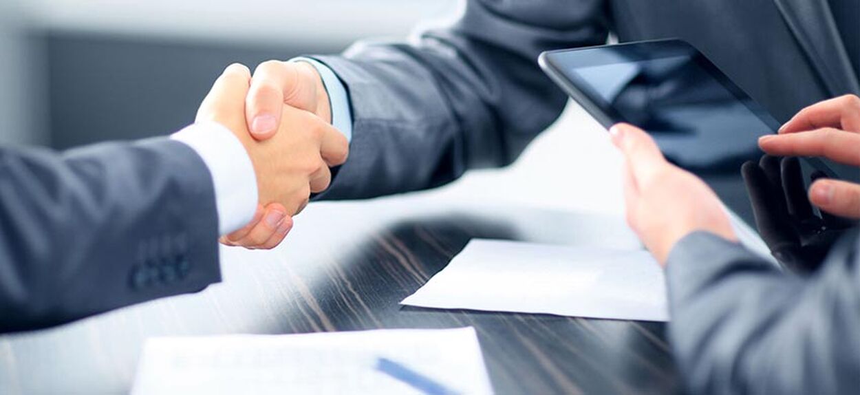 Offre d’emploi à Evreux, Bernay, Alençon
