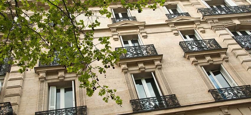 Cabinet comptable à Paris 18