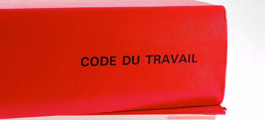 Conseil social à Evreux, Bernay, Alençon