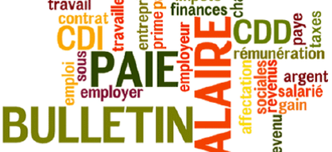 Expert-comptable en ligne à Alençon