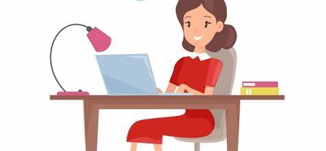 Expert-comptable en ligne à Bernay